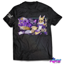 Image 4 of Tactical Waifu Shirts! 