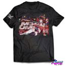 Image 5 of Tactical Waifu Shirts! 