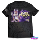 Image 6 of Tactical Waifu Shirts!