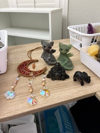 suzannearmijo BASKET