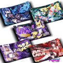 Image 1 of Tactical Wiafu Prints!