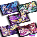 Image 2 of Tactical Wiafu Prints!