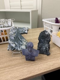 abbyyisntcool BASKET