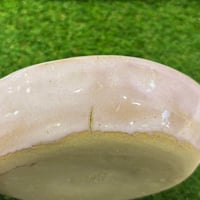 Image 3 of CHUD BOWL/PLATE