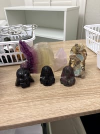 lashahdigitalstudio BASKET 2