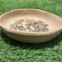 Image 2 of EPIC BURGER BOWL/PLATE