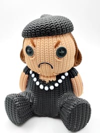 Image 2 of Goonies Mama Fratelli & Sloth Set Handmade by Robots