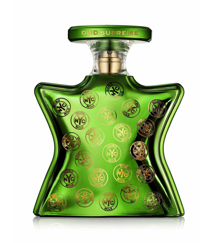 Image of BOND NO 9 OUD SUPREME (TYPE)