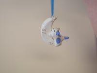 Image 1 of Moon-Climbing Kittens - choose one 