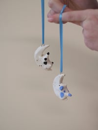 Image 5 of Moon-Climbing Kittens - choose one 