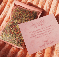 Image 2 of ✨ Spiritual Bath Collection ✨