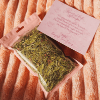 Image 1 of ✨ Spiritual Bath Collection ✨