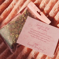 Image 4 of ✨ Spiritual Bath Collection ✨
