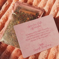 Image 5 of ✨ Spiritual Bath Collection ✨