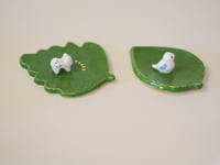 Image 3 of Leafy Friends