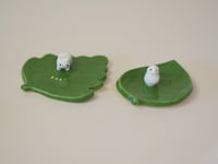 Image 2 of Leafy Friends