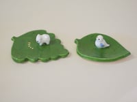 Image 1 of Leafy Friends