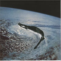 Various – Montreal Pleiades (House / Techno / Ambient - Used)