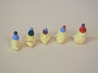 Image 3 of Party Chicks Blind Bag!