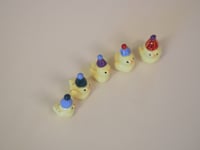 Image 2 of Party Chicks Blind Bag!