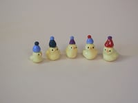 Image 1 of Party Chicks Blind Bag!