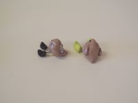 Image 2 of Birds in Boots