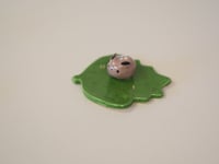 Image 2 of Leafty Bunny 