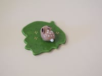 Image 3 of Leafty Bunny 