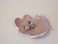 Image 3 of Leafy Bun Dish  