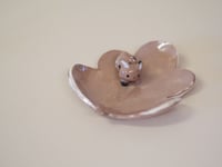 Image 1 of Leafy Bun Dish  