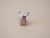 Image 1 of Magic Bear 