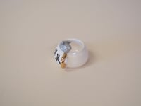 Image 2 of Bunny Tea 