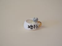 Image 1 of Bunny Tea 