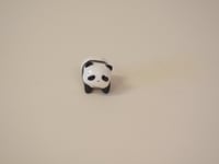 Image 2 of Panda! 
