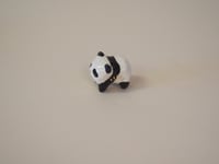 Image 1 of Panda! 