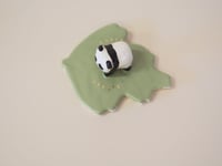 Image 2 of Panda Leaf