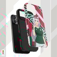 Image 1 of Oguri Cap MX / CASE 