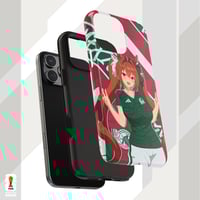 Image 1 of Daiwa Scarlet MX / CASE 