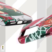 Image 3 of Daiwa Scarlet MX / CASE 