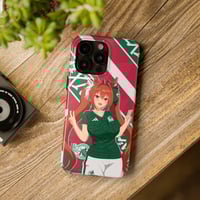 Image 4 of Daiwa Scarlet MX / CASE 