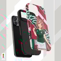 Image 1 of Mambo MX / CASE 