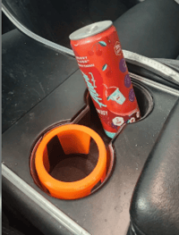 slim can holder