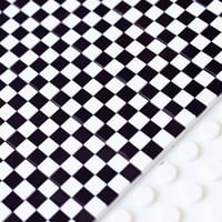 Image 2 of Checker tiles (10 pack)