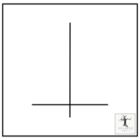 Tattoo permission slip ❤️😱🫣🤗