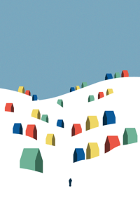 Slopes