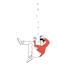 Sink