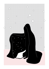 Guide