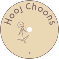 *Incoming* Pete Lazonby – Sacred Cycles (Trance / Progressive - New)