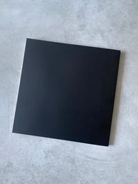 Image 5 of The End Of The World. In Chronological Order by Anders Granberg