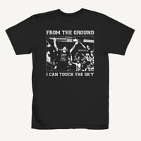 Image 2 of Varsity 2026 Redux 